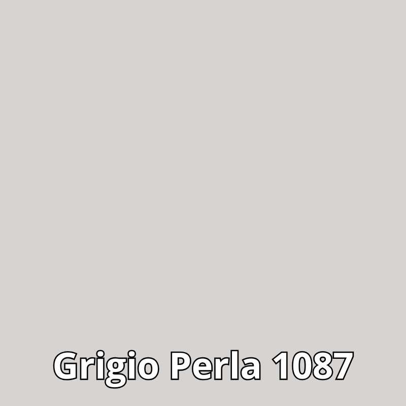 Grigio Perla